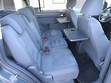 Volkswagen Touran (2011) 1.6 TDI 77kW  ROZVODY - náhled 27