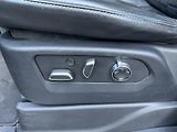 Cadillac Escalade 6,2 Sport Platinum MAX VÝBAVA! - náhled 28