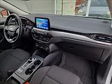 Ford Focus 1.5TDCi 88kW Titanium,ČR,1.Maj - náhled 13