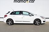 Citroën C4 1.6VTi EXCLUSIVE SERVIS.KN. ČR - náhled 1