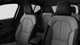 Volvo XC40 (2026) B3 PLUS AUT - náhled 11