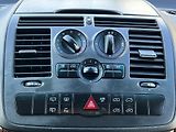Mercedes-Benz Viano 2.2CDi EXTRALONG 8MÍST odp.DPH - náhled 22