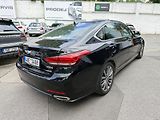Hyundai Genesis V6 GDi 3,8 HTrac CZ,1 maj - náhled 7