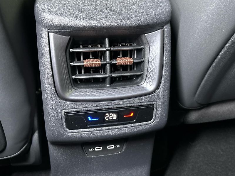 Cupra Terramar (2026) VZ - fotka 22 z 30