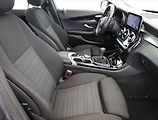 Mercedes-Benz Třídy C (2020) C 200 d, Navi, Tempomat - náhled 7