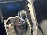 Peugeot 5008 (2018) 1.2PureTech,ALLURE,DPH,130HP - náhled 17
