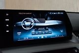 BMW X2 xDrive20d ZÁRUKA*TAŽNÉ*ČR 1.M* - náhled 33