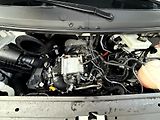 Volkswagen Crafter 2.0 TDi 103 kW - náhled 16