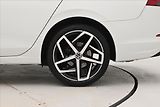 Volkswagen Golf 2,0 TDI 110 kW Life Záruka až - náhled 30