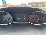 Peugeot 308 1,5 HDi STYLE KLIMA TAŽNÉ ALU - náhled 22