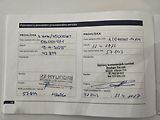 Hyundai i30 1.5 T-GDI/117kW Comfort - náhled 28