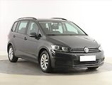 Volkswagen Touran (2016) Comfortline 2.0 TDI, Automat - náhled 1
