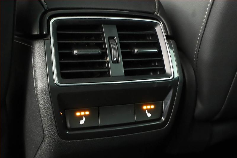 Škoda Kodiaq (2021) Style 2.0 TSI - fotka 12 z 29