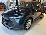 Toyota C-HR 1,8   Comfort BUSINESS HEV - náhled 3