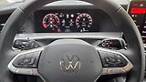 Volkswagen Tayron (2025) 2.0 TDI 142kW 4x4 DSG7 7míst - náhled 22