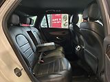 Mercedes-Benz GLC 350 e 4MATIC 235kW Plug-In DPH - náhled 11