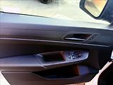 Volkswagen Caddy 2,0 TDi - náhled 10