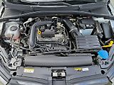 Škoda Fabia (2023) Monte Carlo TSI 81/1.0 M6F - náhled 27