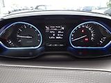 Peugeot 2008 1.2 VTi Allure AUTOMAT SERVIS - náhled 12