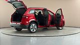 Škoda Karoq 2.0 TDI Style - náhled 6