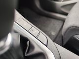 Hyundai i30 1.5 T-GDI/117kW Smart - náhled 20