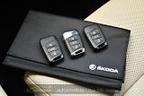 Škoda Kodiaq 2.0TDi 140kW L&K ČR 4x4 - náhled 38