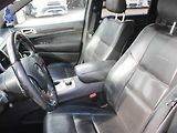 Jeep Grand Cherokee 3.0 V6 TURBO DI, NAVIGACE, PAN - náhled 14