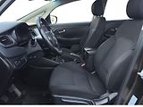 Kia Carens 1.6 i - náhled 6