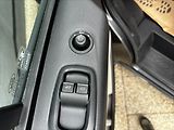 Ford Tourneo Custom 2,0 TDCi 96kW-CZ-DPH-SERVIS!! - náhled 21