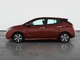 Nissan Leaf (2018) 40 kWh, SoH 87%, Automat - náhled 2