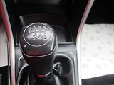 Hyundai i30 1,6 i 16v, klima,s.kn. - náhled 17