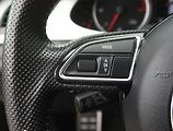 Audi A4 (2010) 3.0 TDI, 4X4, Automat - náhled 16