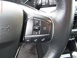 Ford Focus (2020) 1.5 TDCi, ČR, AC, park.čidla - náhled 13