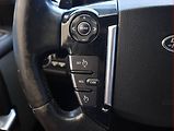 Land Rover Discovery (2016) 3.0 TDV6, 4X4, Automat - náhled 18