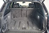 BMW X5 M50d, M Professional, Masáž - náhled 8