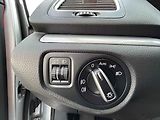 Volkswagen Sharan (2015) 2.0TDI, Navi, autoAC - náhled 13
