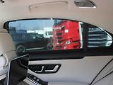 Mercedes-Benz Třídy S S 580 4MATIC, PANO - náhled 16