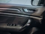 Renault Mégane 1.3Tce Limited 103kW - náhled 9