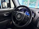 Jeep Renegade (2022) 1.3 T Plug-in Hybrid 4xe AT6 2 - náhled 19