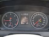 Volkswagen Caravelle 2,0 TDI 150kW DSG 8Míst Comfor - náhled 14