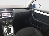 Škoda Octavia (2020) Ambition Plus 1.5 TSI, Automat - náhled 8