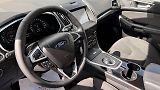 Ford S-MAX (2023) 2.5 HYBRID,TITANIUM,ZÁRUKA - náhled 35