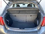 Toyota Yaris (2016) 1.0VVT-i, AC - náhled 7