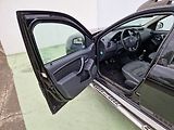 Dacia Duster Prestige  1.2 TCe - náhled 18