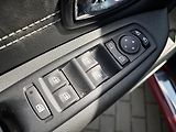 Renault Scénic 1.4 TCe Dynamique - náhled 25