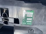 Seat Altea 1,6 TDi 77kw Klima Xenon GPS - náhled 24