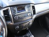 Ford Ranger 2,0 TDCi 125kW tažné CZ DPH - náhled 18