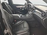 Mercedes-Benz GLC (2019) 350 d 4MATIC - náhled 9
