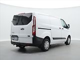 Ford Transit Custom 2.0 TDCi 77kW 1.Maj.Tažné DPH - náhled 6