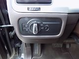 Volkswagen Touareg (2010) 3.0TDI/4x4/Chl.sedačky/LED/ - náhled 26